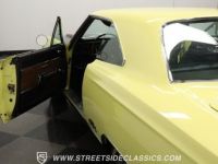 Plymouth GTX - <small></small> 83.100 € <small>TTC</small> - #34