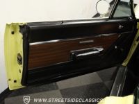 Plymouth GTX - <small></small> 83.100 € <small>TTC</small> - #35