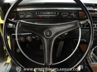 Plymouth GTX - <small></small> 83.100 € <small>TTC</small> - #37