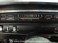 Plymouth GTX - <small></small> 83.100 € <small>TTC</small> - #38