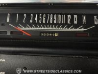 Plymouth GTX - <small></small> 83.100 € <small>TTC</small> - #39