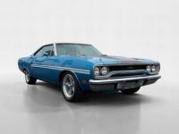 Plymouth GTX - <small></small> 121.800 € <small>TTC</small> - #1