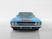 Plymouth GTX - <small></small> 121.800 € <small>TTC</small> - #2