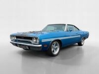 Plymouth GTX - <small></small> 121.800 € <small>TTC</small> - #3