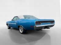 Plymouth GTX - <small></small> 121.800 € <small>TTC</small> - #4