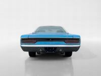 Plymouth GTX - <small></small> 121.800 € <small>TTC</small> - #5