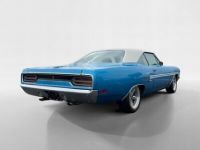 Plymouth GTX - <small></small> 121.800 € <small>TTC</small> - #6