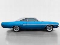 Plymouth GTX - <small></small> 121.800 € <small>TTC</small> - #7