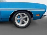 Plymouth GTX - <small></small> 121.800 € <small>TTC</small> - #8