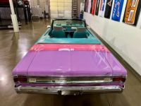 Plymouth GTX Convertible  - <small></small> 148.000 € <small>TTC</small> - #16