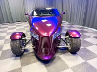 Plymouth Prowler 3.5l V6 - <small></small> 52.990 € <small>TTC</small> - #1