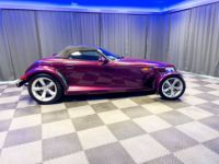 Plymouth Prowler 3.5l V6 - <small></small> 52.990 € <small>TTC</small> - #4