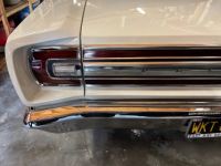 Plymouth Road runner - <small></small> 77.000 € <small>TTC</small> - #17