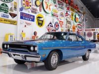 Plymouth Road runner - <small></small> 101.000 € <small>TTC</small> - #1