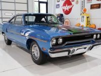 Plymouth Road runner - <small></small> 101.000 € <small>TTC</small> - #2