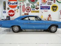 Plymouth Road runner - <small></small> 101.000 € <small>TTC</small> - #3