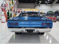 Plymouth Road runner - <small></small> 101.000 € <small>TTC</small> - #5