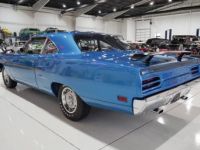 Plymouth Road runner - <small></small> 101.000 € <small>TTC</small> - #6