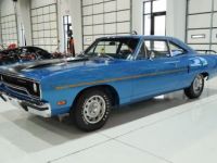 Plymouth Road runner - <small></small> 101.000 € <small>TTC</small> - #9