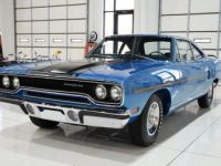 Plymouth Road runner - <small></small> 101.000 € <small>TTC</small> - #10