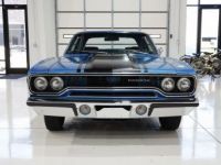 Plymouth Road runner - <small></small> 101.000 € <small>TTC</small> - #11