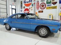 Plymouth Road runner - <small></small> 101.000 € <small>TTC</small> - #12