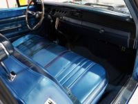 Plymouth Road runner - <small></small> 101.000 € <small>TTC</small> - #13