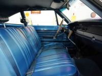 Plymouth Road runner - <small></small> 101.000 € <small>TTC</small> - #15