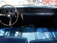 Plymouth Road runner - <small></small> 101.000 € <small>TTC</small> - #16