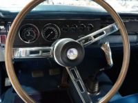 Plymouth Road runner - <small></small> 101.000 € <small>TTC</small> - #26