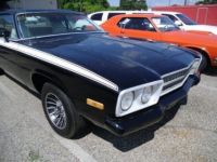 Plymouth Road runner - <small></small> 22.000 € <small>TTC</small> - #2