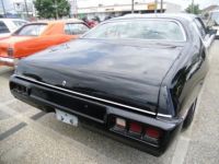 Plymouth Road runner - <small></small> 22.000 € <small>TTC</small> - #4