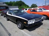 Plymouth Road runner - <small></small> 22.000 € <small>TTC</small> - #5