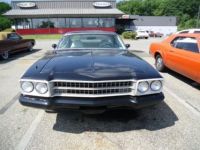 Plymouth Road runner - <small></small> 22.000 € <small>TTC</small> - #9