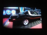 Plymouth Road runner - <small></small> 22.000 € <small>TTC</small> - #23