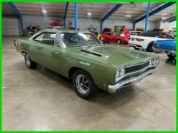 Plymouth Road runner - <small></small> 56.000 € <small>TTC</small> - #1