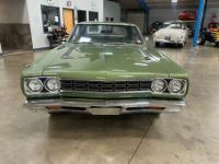 Plymouth Road runner - <small></small> 56.000 € <small>TTC</small> - #2