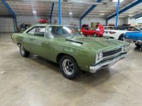 Plymouth Road runner - <small></small> 56.000 € <small>TTC</small> - #3