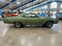 Plymouth Road runner - <small></small> 56.000 € <small>TTC</small> - #4