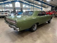 Plymouth Road runner - <small></small> 56.000 € <small>TTC</small> - #5