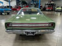 Plymouth Road runner - <small></small> 56.000 € <small>TTC</small> - #6