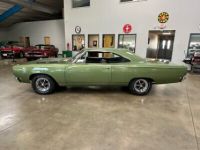 Plymouth Road runner - <small></small> 56.000 € <small>TTC</small> - #8