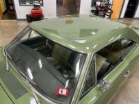 Plymouth Road runner - <small></small> 56.000 € <small>TTC</small> - #9