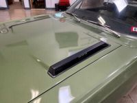 Plymouth Road runner - <small></small> 56.000 € <small>TTC</small> - #10