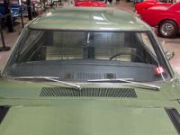 Plymouth Road runner - <small></small> 56.000 € <small>TTC</small> - #17