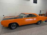 Plymouth Road runner - <small></small> 59.000 € <small>TTC</small> - #1