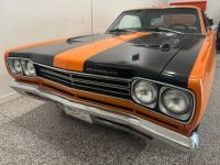 Plymouth Road runner - <small></small> 59.000 € <small>TTC</small> - #5