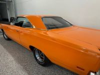 Plymouth Road runner - <small></small> 59.000 € <small>TTC</small> - #7