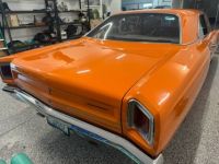 Plymouth Road runner - <small></small> 59.000 € <small>TTC</small> - #10