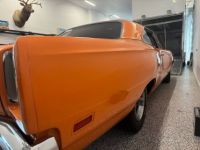 Plymouth Road runner - <small></small> 59.000 € <small>TTC</small> - #11